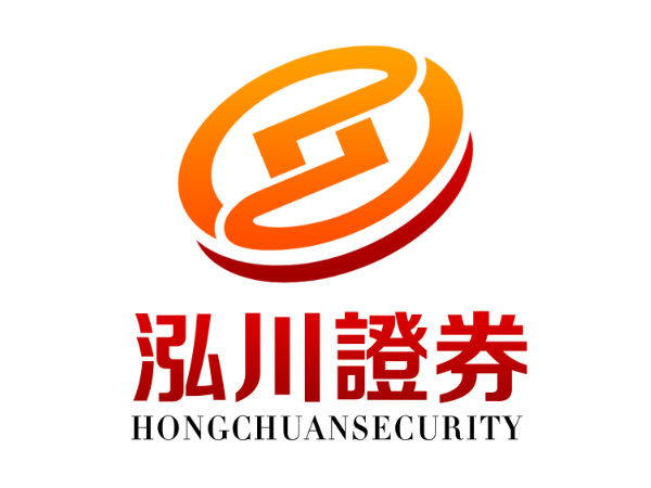 配资股票平台 盘货场外配资论文的使用模式_1